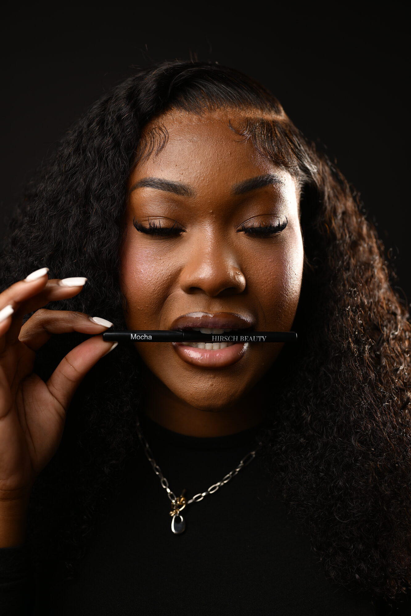 Liner I — Hirsch Beauty