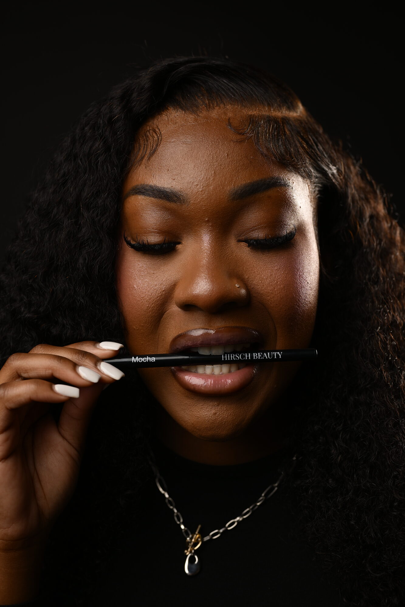 Liner II — Hirsch Beauty