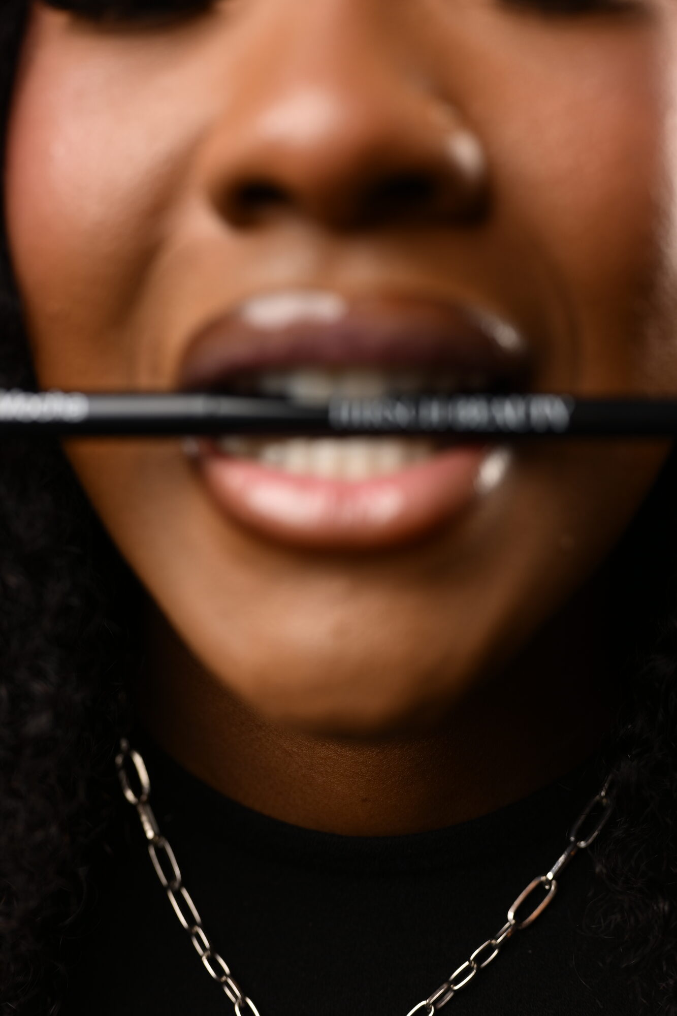 Liner III — Hirsch Beauty