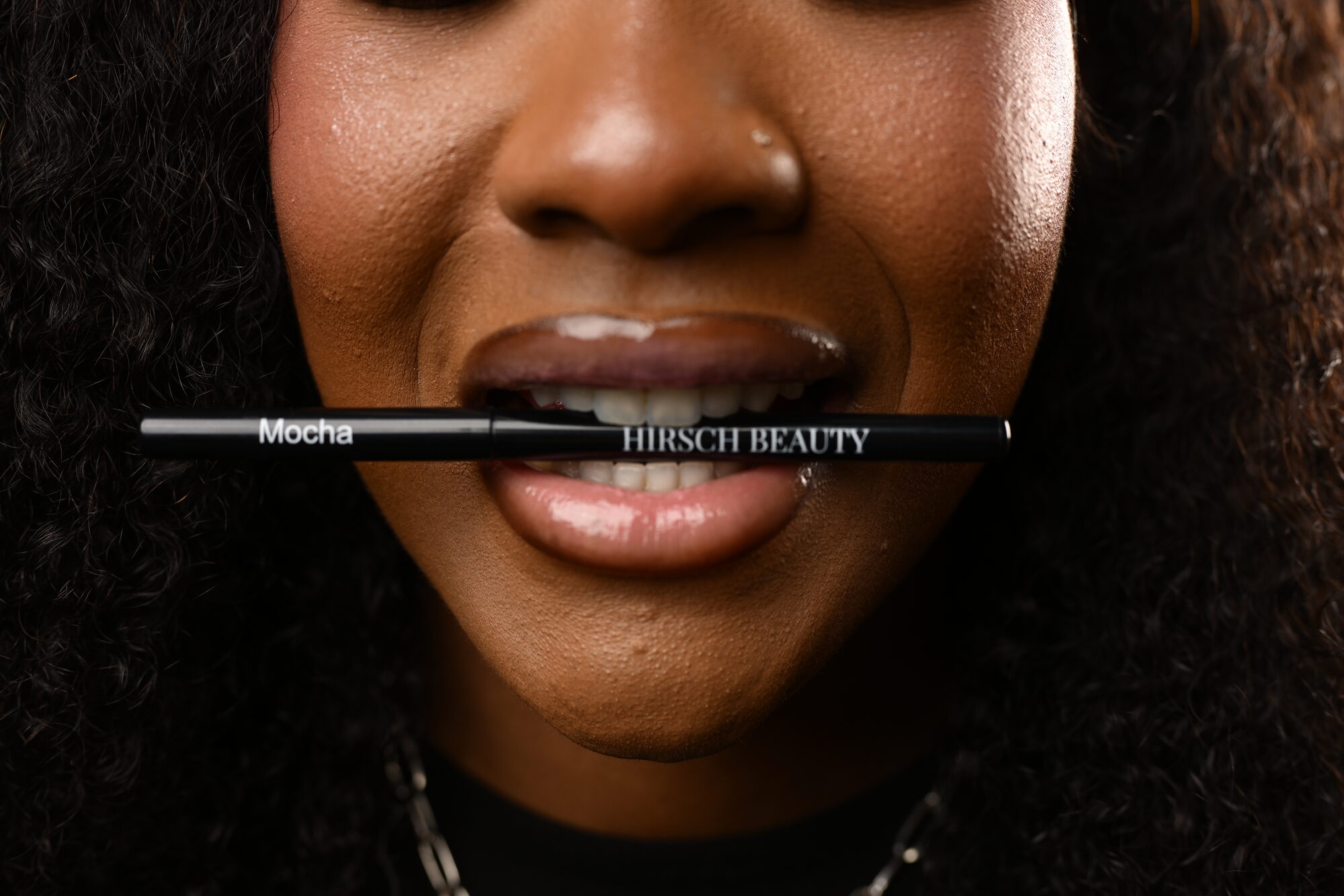 Macro II — Hirsch Beauty